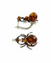 Earrings SS1778-001