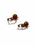 Earrings SS1778-001