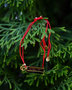 Bracelet BMKR№4-001