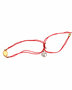 Bracelet BQLE№4-001