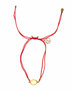 Bracelet BQLE№4-001