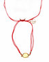 Bracelet BQLE№4-001