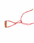Bracelet BMKR№4-001