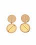 Earrings SRND№1.3-001