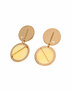 Earrings SRND№1.3-001