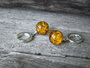 Earrings SS1201-001