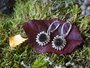 Earrings SS328-001