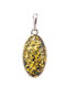 Pendant PS1339-001