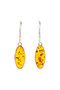 Earrings SS1188-001