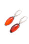 Earrings SS1191-001