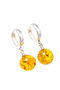 Earrings SS1201-001