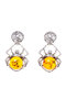 Earrings SS1205-001