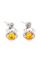 Earrings SS1205-001