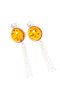 Earrings SS1206-001