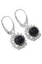 Earrings SS328-001