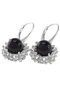 Earrings SS328-001