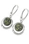 Earrings SS725-001