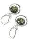 Earrings SS725-001