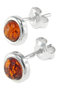 Earrings SS368-001