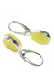 Earrings SS980-001