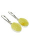 Earrings SS980-001