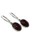 Earrings SS977-001