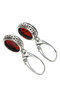 Earrings SS977-001