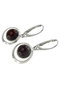 Earrings SS846-001