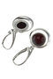 Earrings SS846-001