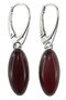 Earrings SS828-001