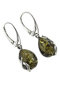 Earrings K470z-M-SS1015-001