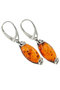Earrings SS615-001