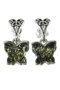 Earrings K473z-M-SS948-001