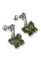 Earrings K473z-M-SS948-001