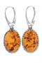 Earrings SS120