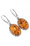 Earrings SS120