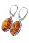 Earrings SS120