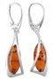 Earrings SS151