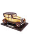 Amber souvenir SUV000964-002