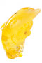 Amber figurine “Dolphin”