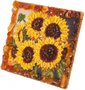 Souvenir magnet “Sunflowers”